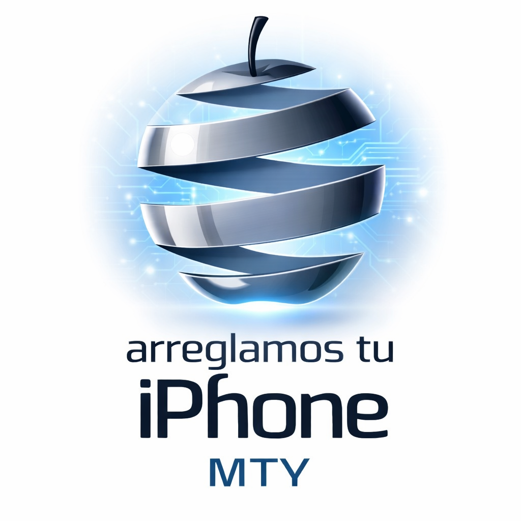 ATUIPHONE M